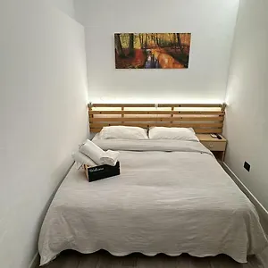 Apartment Locami Fondaco Medievale, Verona